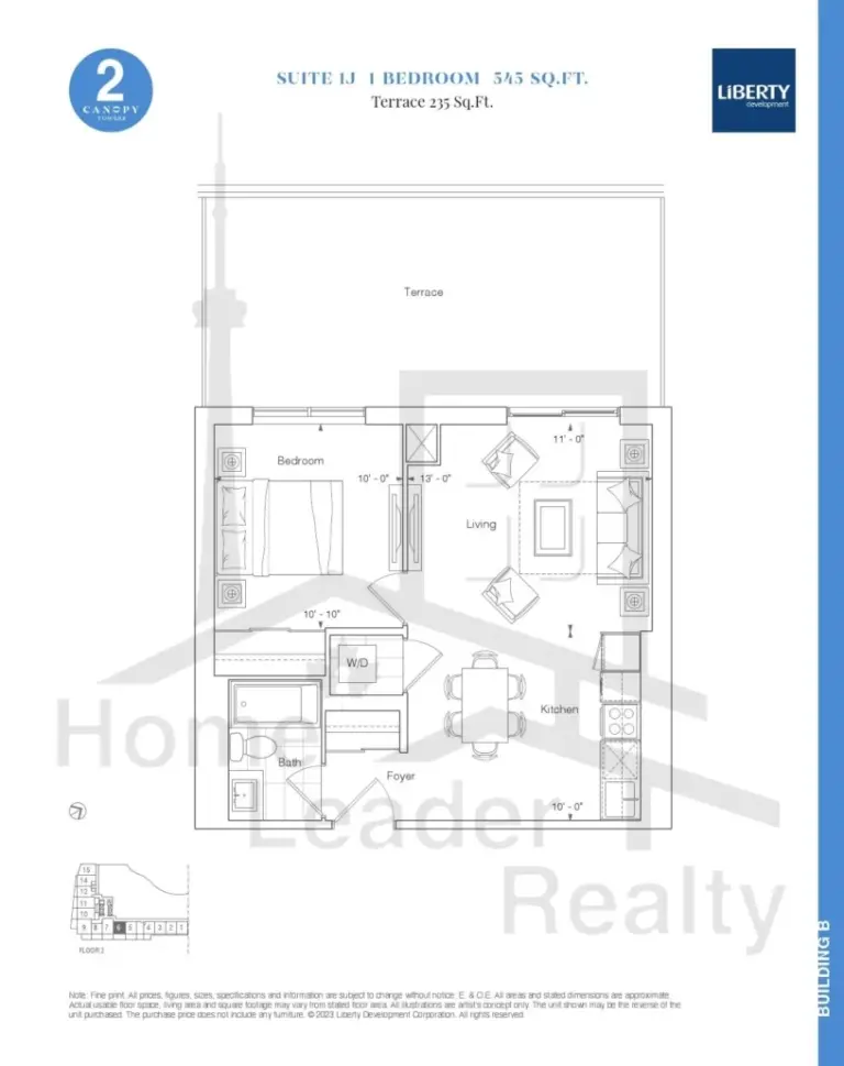 Canopy-Towers-2-1J-floorplan