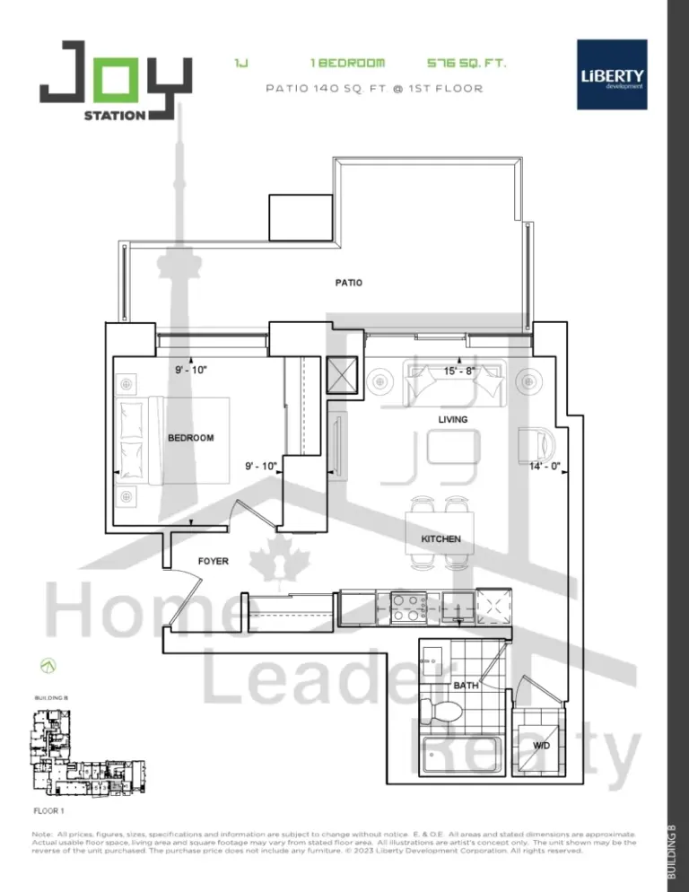 Joy-Station-Condos-B-102-floorplan