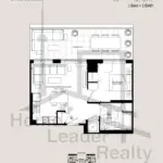 Exhale-Condos-Model-1K-floorplan