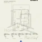 Lily-at-Crosstown-Condos-621-1K-D-D(BF)-floorplans