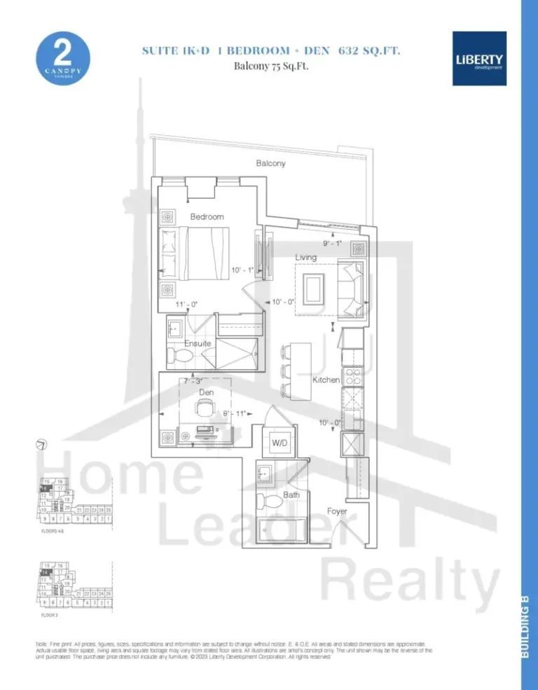 Canopy-Towers-2-1K+D-floorplan