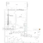 Northshore-Condos-101-(671sqft)-floorplan