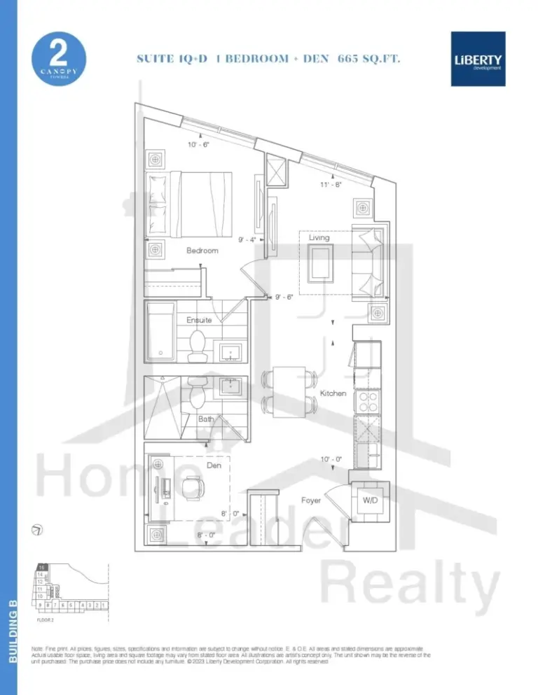 Canopy-Towers-2-1Q+D-floorplan