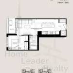 Exhale-Condos-Model-1R-floorplan