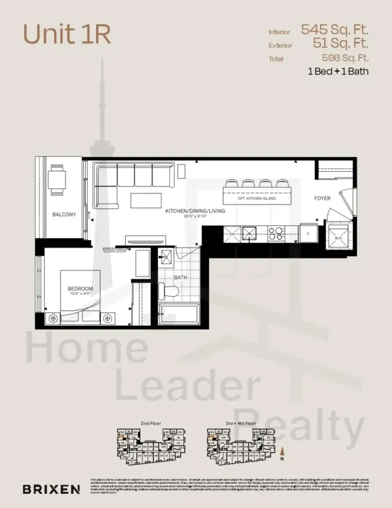 Exhale-Condos-Model-1R-floorplan