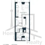 Joya-Condos-Model-1Y-floorplan