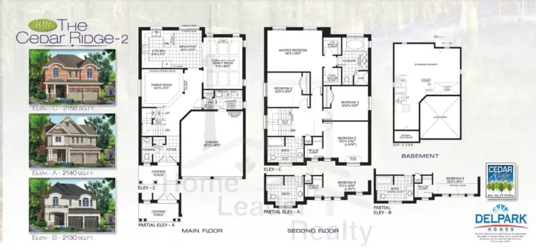 Cedar-Ridge-Towns-Lot-2B-floorplan