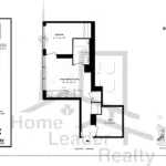 The-9Hundred-Condos-208-1B+D-floorplan