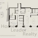 The-Bedford-Condos-2757-SqFt-3B+D-floorplan