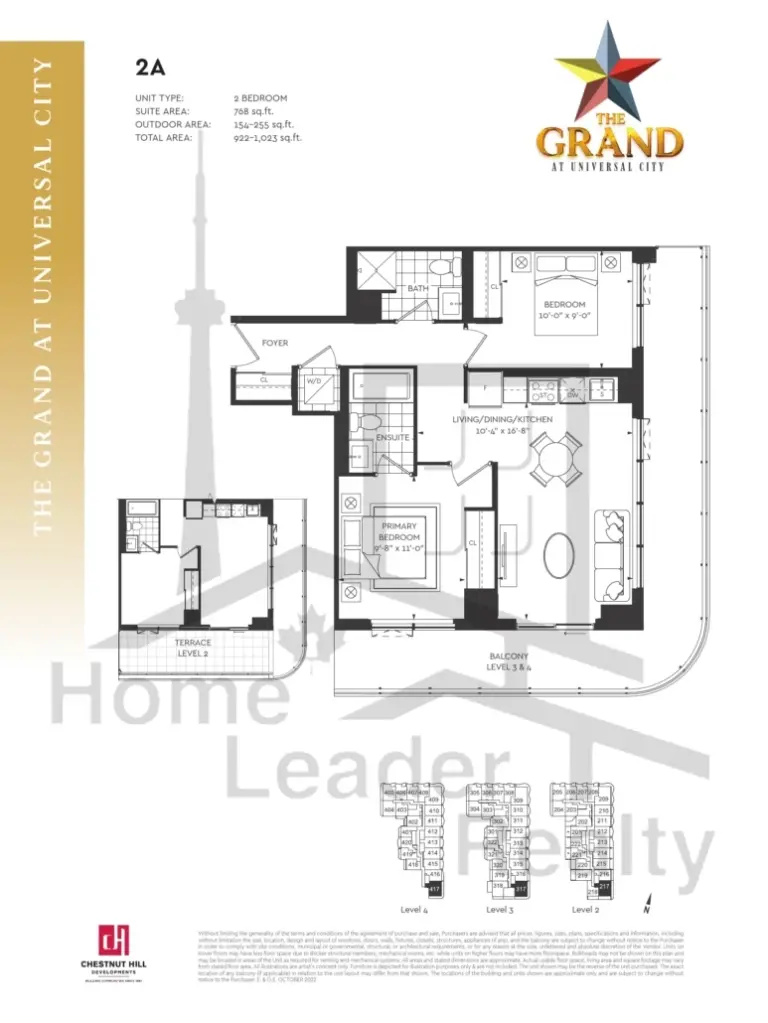 The-Grand-at-Universal-City-Condos-2A-floorplan