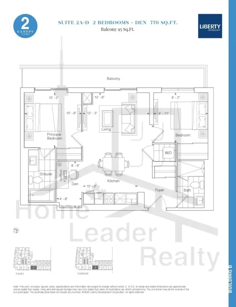Canopy-Towers-2-2A+D-floorplan