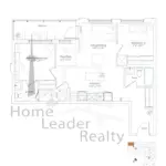 Northshore-Condos-208-(786sqft)-floorplan
