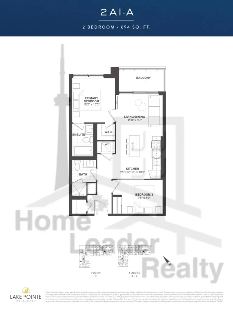Lake-Pointe-Condos-2AI-A-floorplan