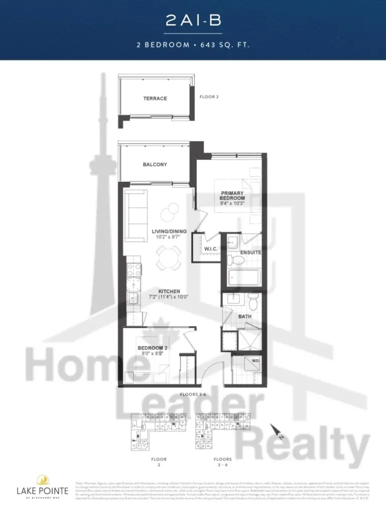 Lake-Pointe-Condos-2AI-B-floorplan