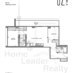 Galleria-02-Condos-Model-2B 04-floorplan