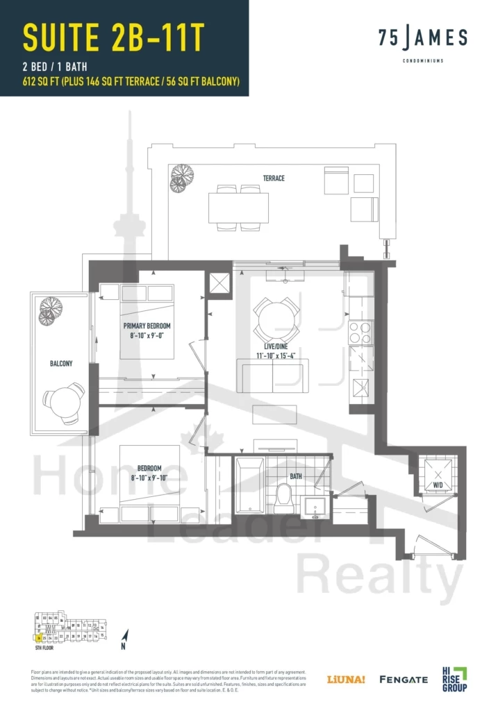 75James-Condos-402-(3B-02)-floorplan
