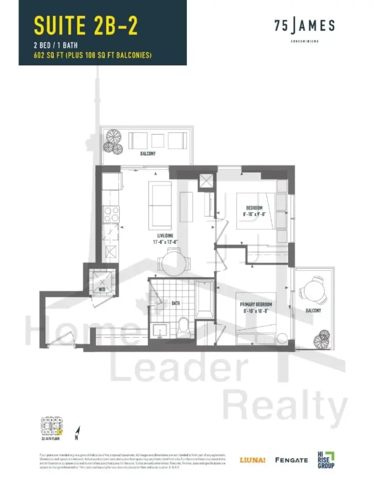 75James-Condos-2510-(2B-02)-floorplan