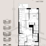 Exhale-Condos-2B-floorplan