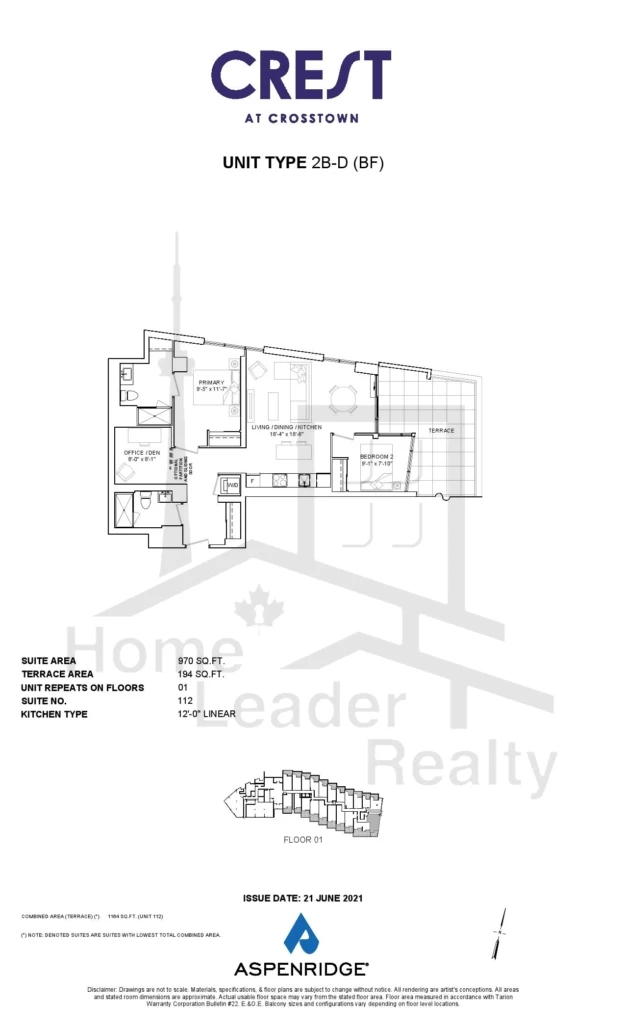 Crest-at-Crosstown-112-(2B-D-BF)-floorplan