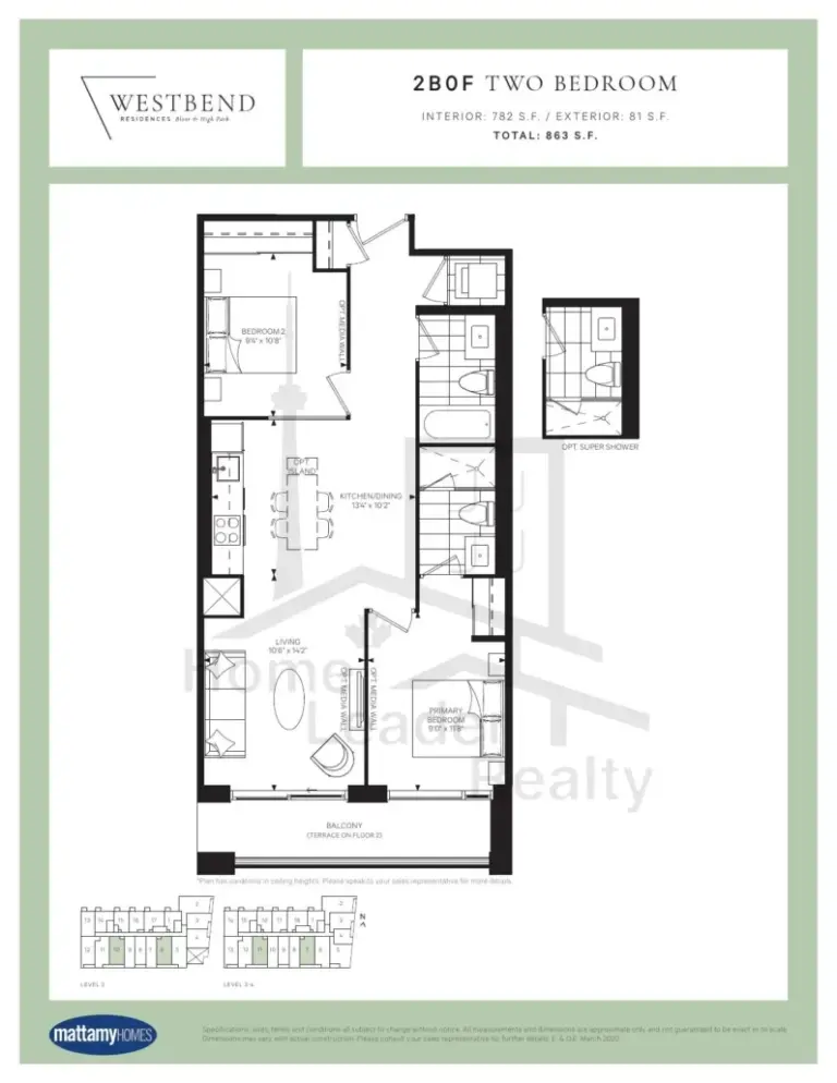 Westbend-Residences-Condos-Model-2B0F-floorplan