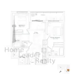 Northshore-Condos-PH15-(797sqft)-floorplan