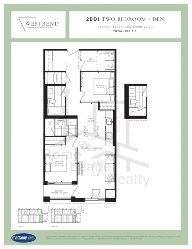 Westbend-Residences-Condos-Model-2BDI-floorplan