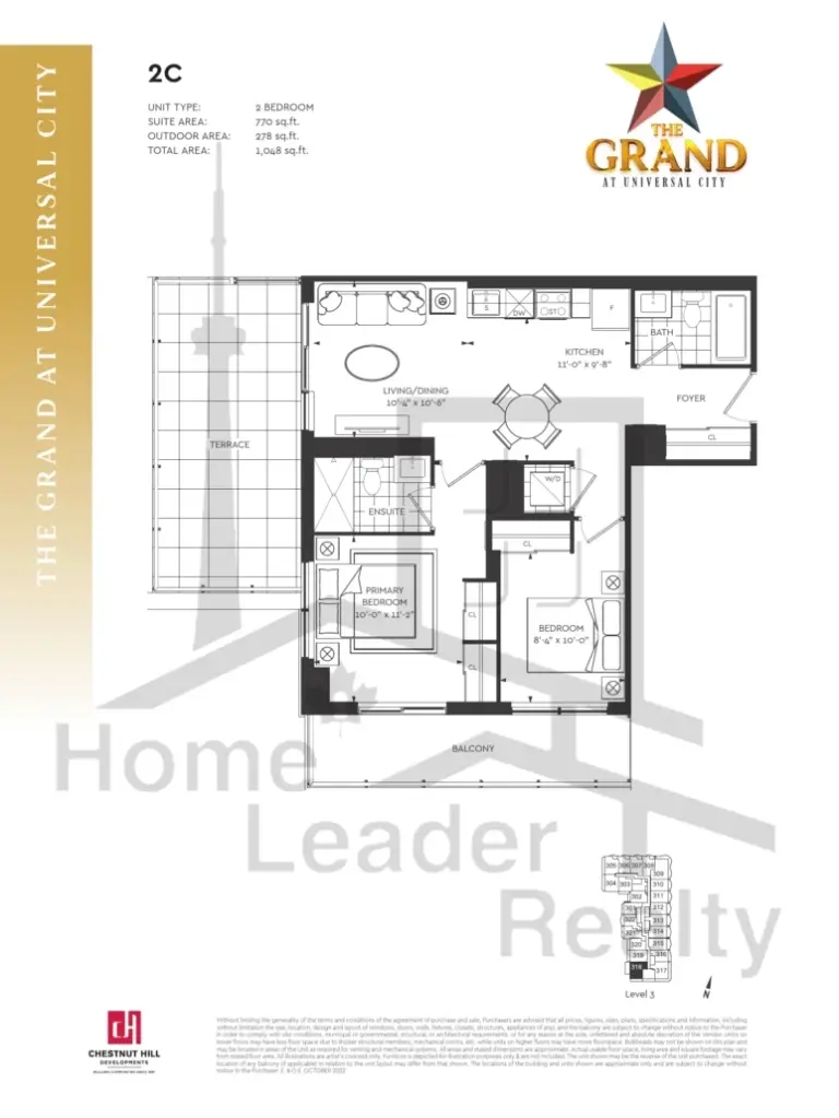 The-Grand-at-Universal-City-Condos-2C-floorplan