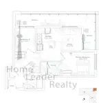 Northshore-Condos-314-(719sqft)-floorplan