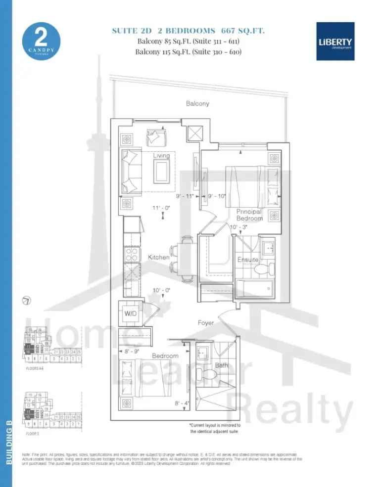 Canopy-Towers-2-2D-floorplan