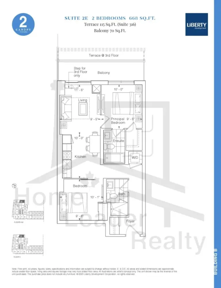 Canopy-Towers-2-2E-floorplan