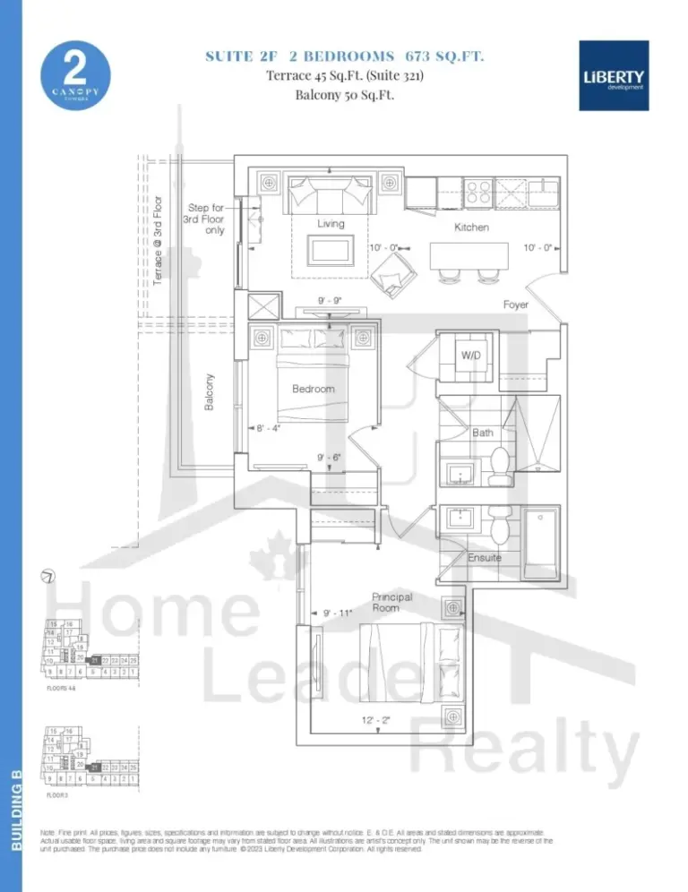 Canopy-Towers-2-2F-floorplan