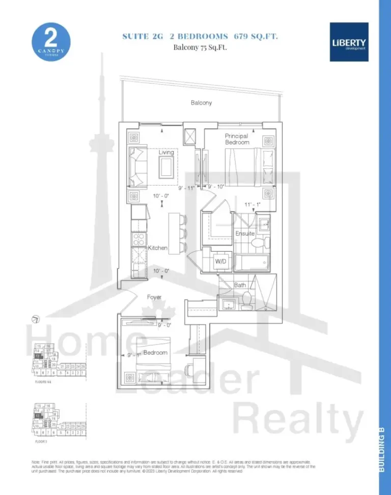 Canopy-Towers-2-2G-floorplan