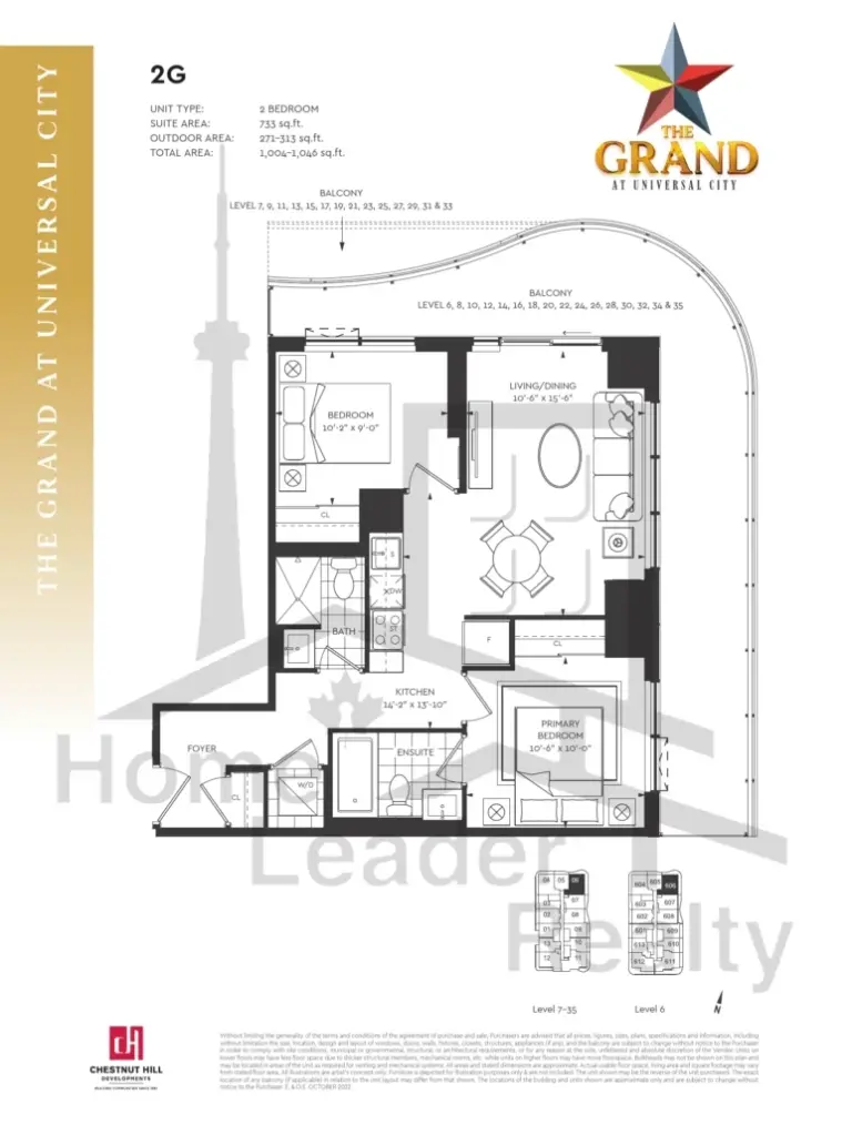 The-Grand-at-Universal-City-Condos-2G-floorplan