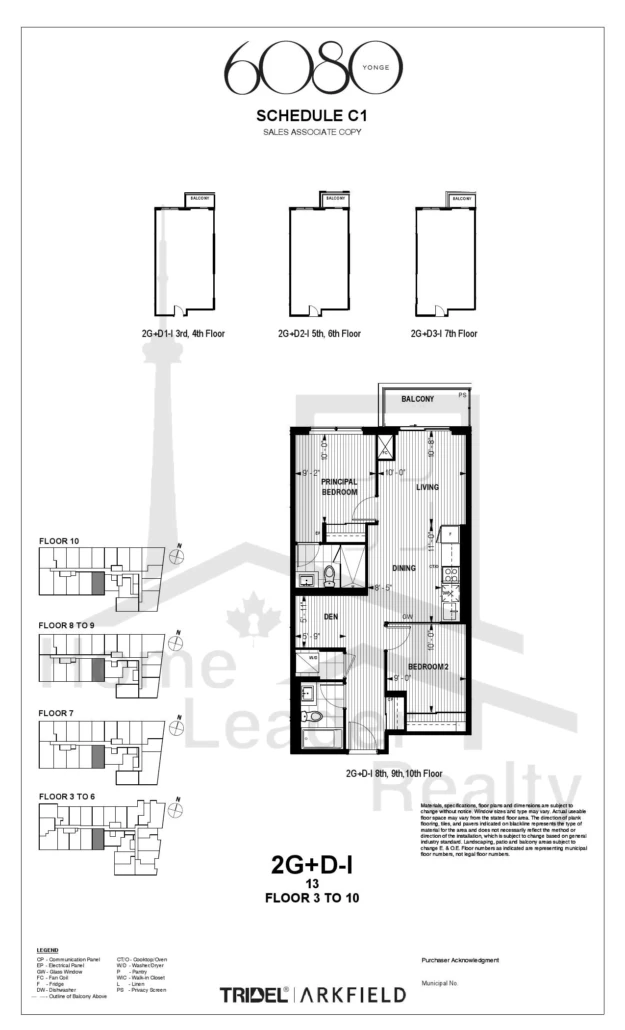 6080-Yonge-Condos-2G+D-I-floorplan