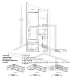 Crest-at-Crosstown-101-(2H)-floorplan