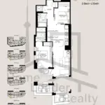 Exhale-Condos-Model-2H-floorplan