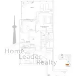 Northshore-Condos-220-(862sqft)-floorplan