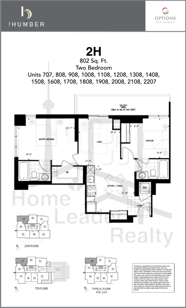 The-Humber-Condos-1908-2B-floorplan