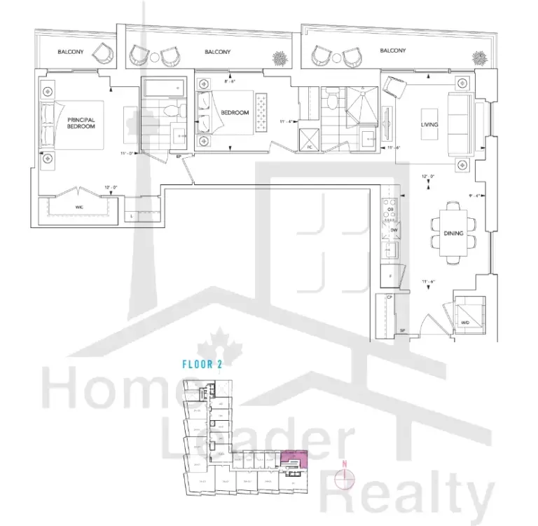 AQUABELLA-at-Bayside-2H-floorplan
