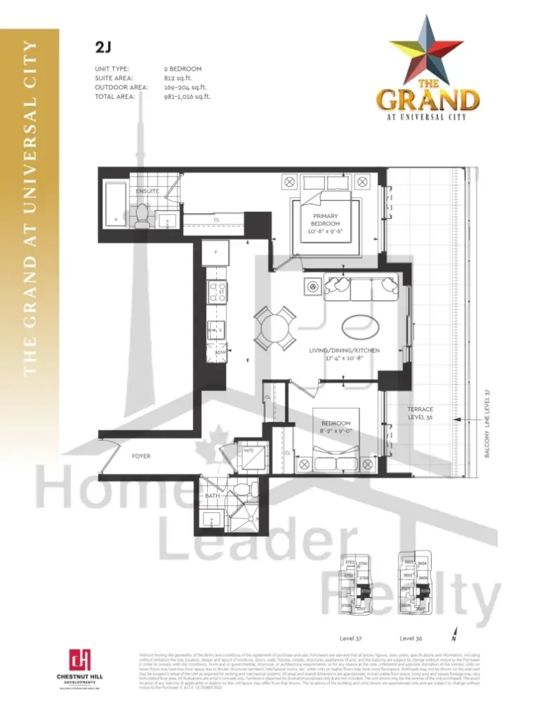 The-Grand-at-Universal-City-Condos-2J-floorplan