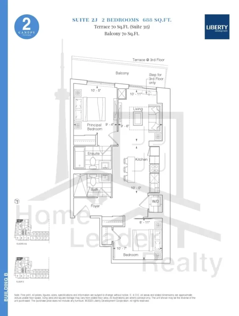 Canopy-Towers-2-2J-floorplan
