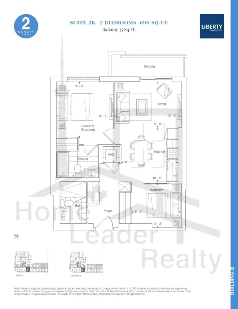Canopy-Towers-2-2K-floorplan