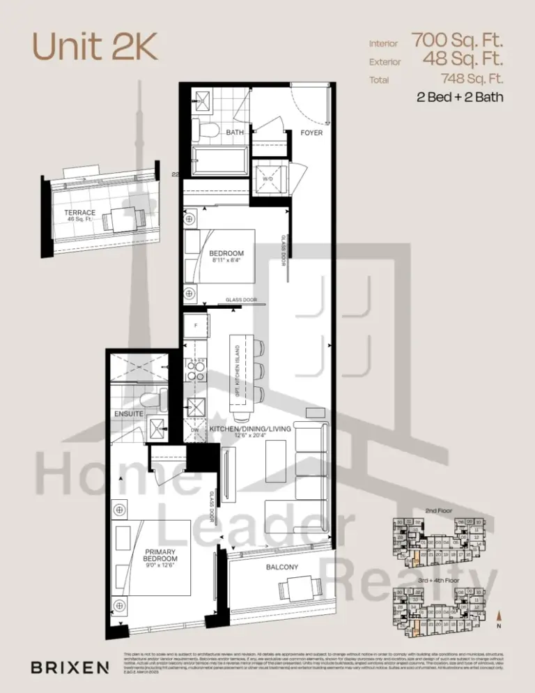 Exhale-Condos-Model-2K-floorplan