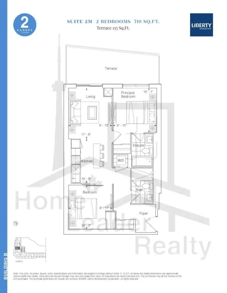 Canopy-Towers-2-2M-floorplan