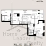 Exhale-Condos-Model-2M-floorplan