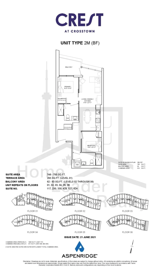 Crest-at-Crosstown-01-(2M-BF)-floorplan