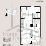 Exhale-Condos-Model-2O-floorplan