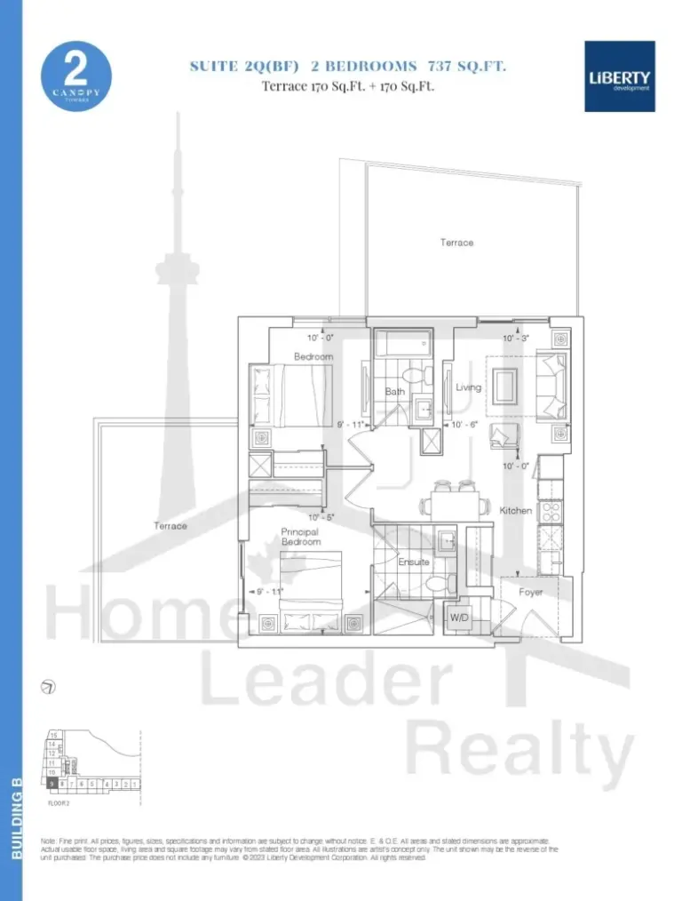 Canopy-Towers-2-2Q-floorplan