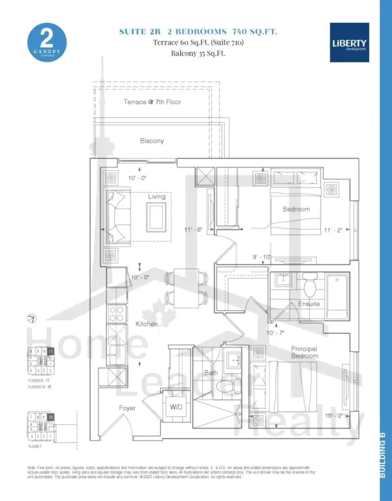 Canopy-Towers-2-2R-floorplan