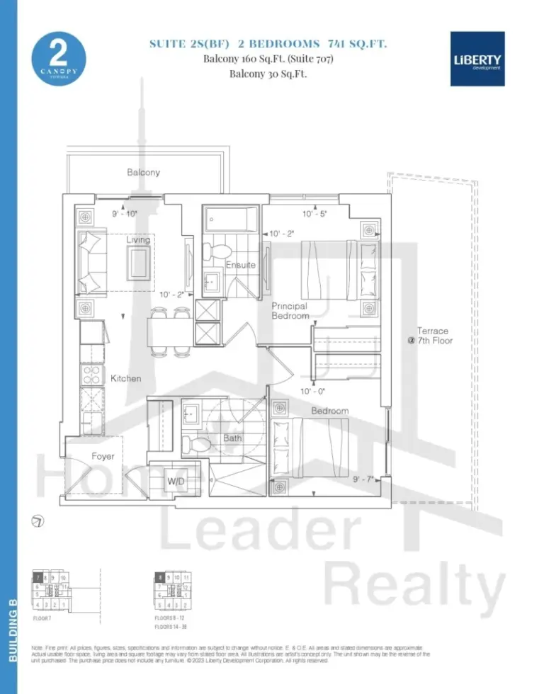 Canopy-Towers-2-2S-floorplan
